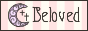 beloved