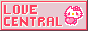 love central