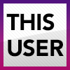 thisfucking user