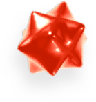 red star bit