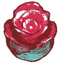 roses for my favwife