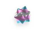 trans star bit